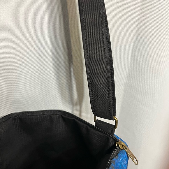 Janine King Designs Cat Bag Crossbody - Picture 7 of 10